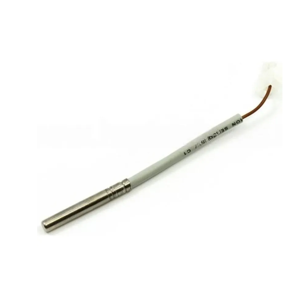 Intergas 200117 NTC Sensor | Genuine Replacement Spare Part