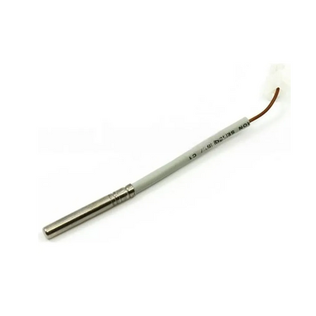 Intergas 200117 NTC Sensor | Genuine Replacement Spare Part