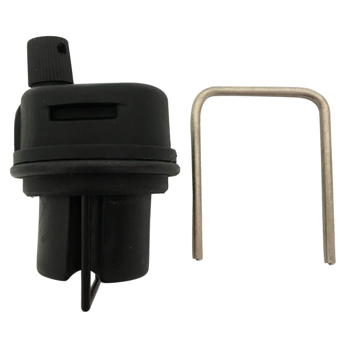 Glow-Worm 20014161 Automatic Air Vent | Replacement Spare Part