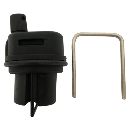 Glow-Worm 20014161 Automatic Air Vent | Replacement Spare Part