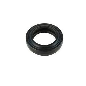 Glow-Worm 20014166 Sealing Ring - Single | Genuine Replacement Spare Part