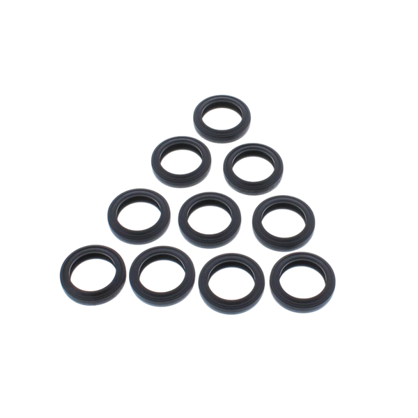Glow-Worm 20014182 Sealing Ring | Replacement Spare Part