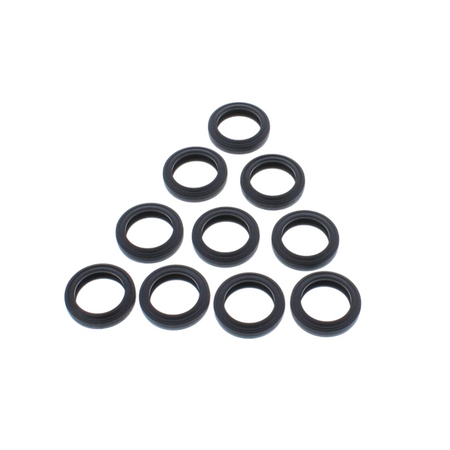 Glow-Worm 20014182 Sealing Ring | Replacement Spare Part