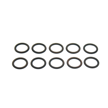 Glow-Worm 20014183 O-Ring | Genuine Replacement Spare Part