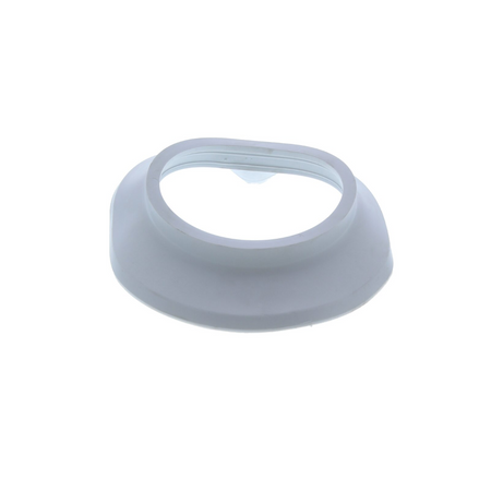 Glow-Worm 20020496 Outside Wall Seal DN 100 | Replacement Spare Part