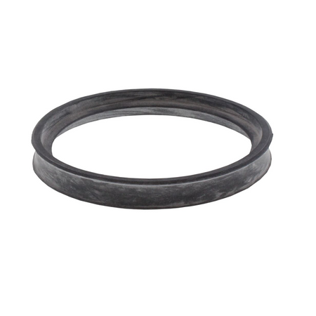 Glow-Worm 20020504 Packing Ring EPDM DN 60 | Genuine Replacement Spare Part