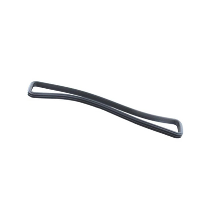 Glow-Worm 20020721 Flue Hood Front Gasket | Genuine Replacement Spare Part