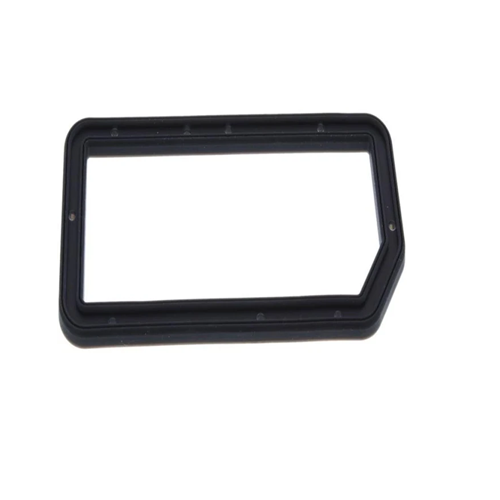 Glow-Worm 20020729 Burner Gasket | Genuine Replacement Spare Part