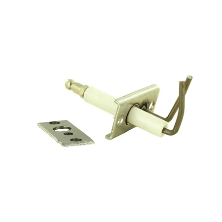 Glow-Worm 20020731 Electrode | Genuine Replacement Spare Part