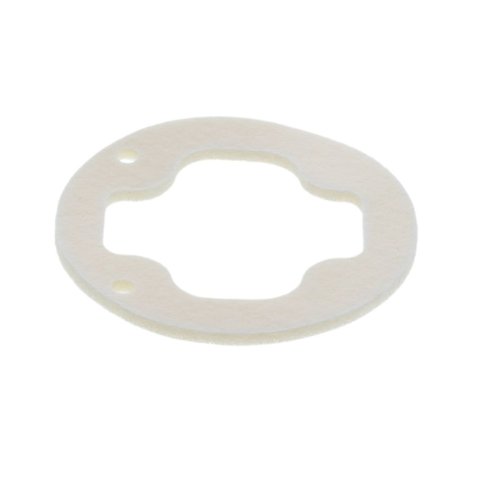 Glow-Worm 20020739 Gasket Fan - Genuine Glow-Worm Product | Genuine Replacement Spare Part