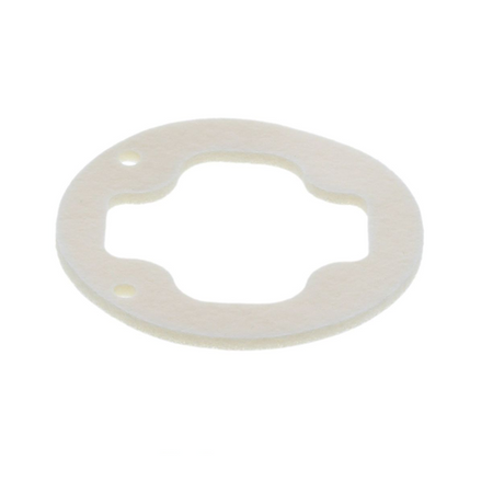 Glow-Worm 20020739 Gasket Fan - Genuine Glow-Worm Product | Genuine Replacement Spare Part