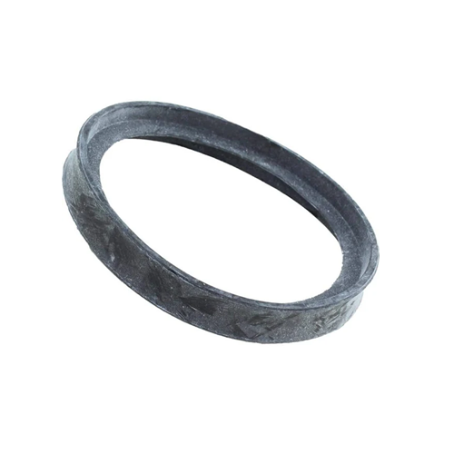 Glow-Worm 20026460 Seal | Genuine Replacement Spare Part