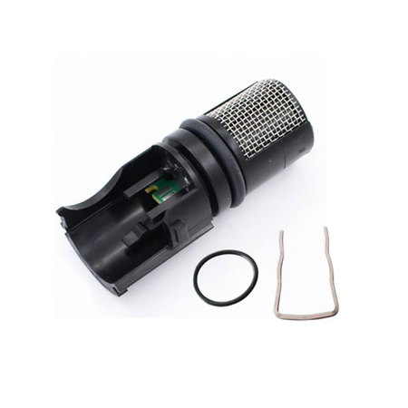 Glow-Worm 20097207 Sensor Flow - Genuine Glow-Worm Product | Genuine Replacement Spare Part