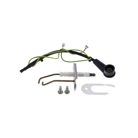 Glow-Worm 20152565 Electrode Kit | Genuine Replacement Spare Part