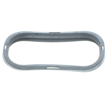 Saunier Duval 20195519 Boiler Gasket | Genuine Replacement Spare Part