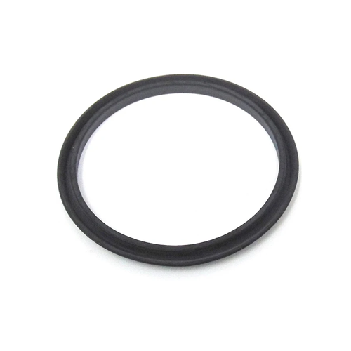Glow-Worm 20195520 Duval Gasket | Genuine Replacement Spare Part