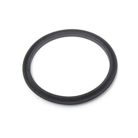 Glow-Worm 20195520 Duval Gasket | Genuine Replacement Spare Part