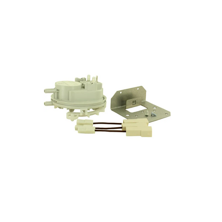 Glow-Worm 20248909 Pressure Safeguard Air Kit | Genuine Replacement Spare Part