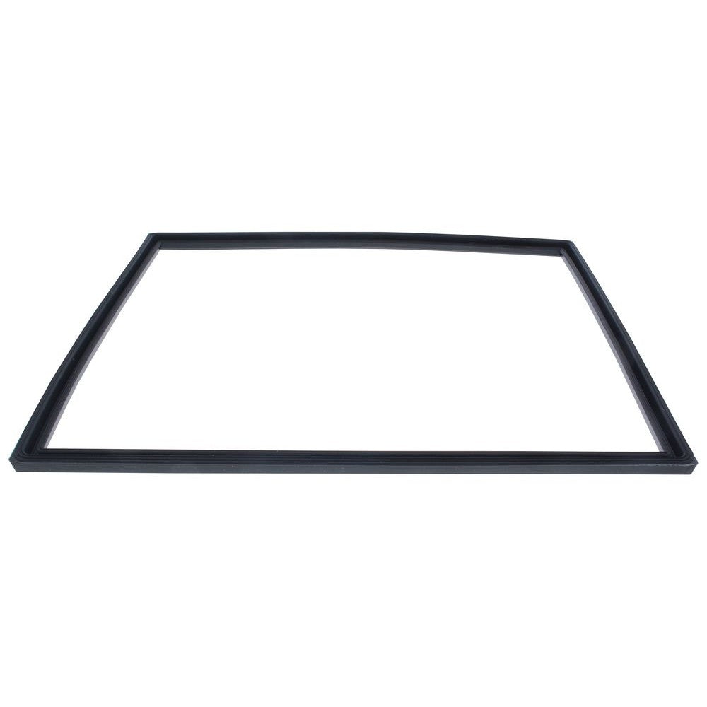 Worcester Bosch 7101446 Burner Gasket | Genuine Replacement Spare Part