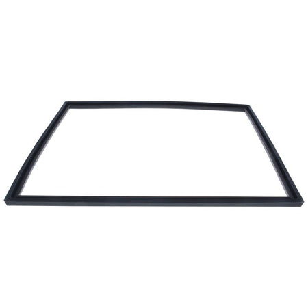 Worcester Bosch 7101446 Burner Gasket | Genuine Replacement Spare Part