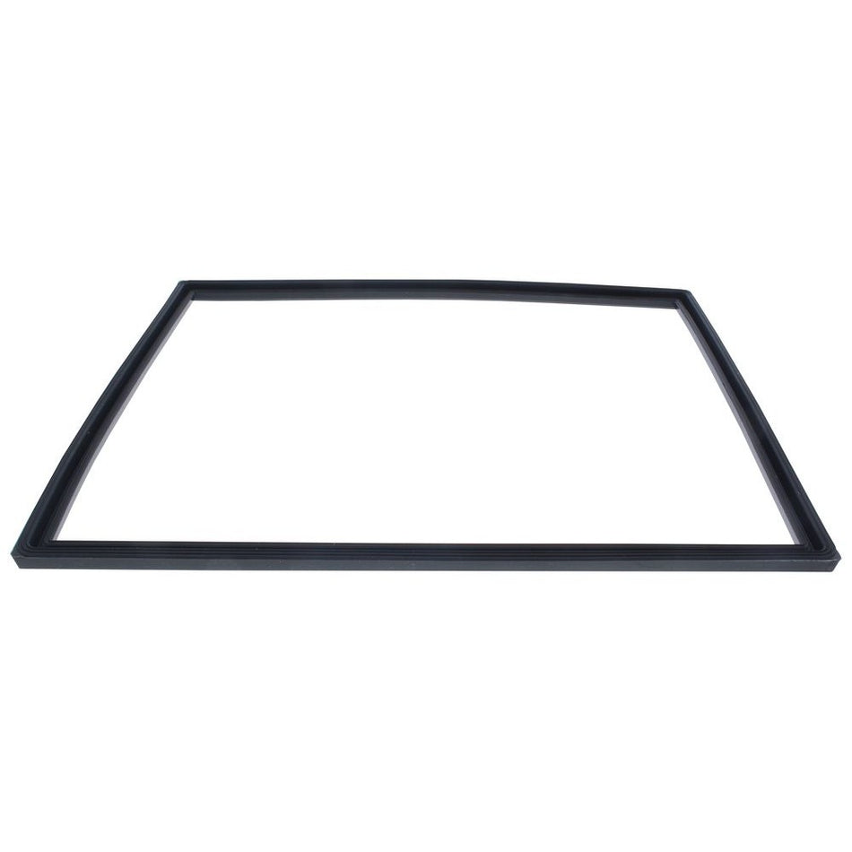 Worcester Bosch 7101446 Burner Gasket | Genuine Replacement Spare Part