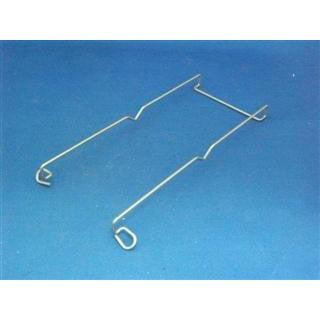 Zip HydroBoil Cistern Lid Clamp Kit SP90487