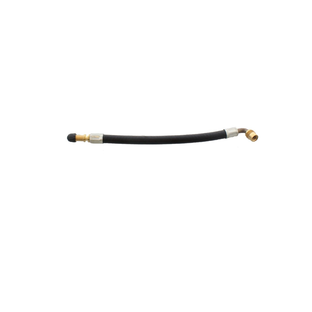Baxi 235885 Expansion Vessel Extension Tube | Genuine Replacement Spare Part