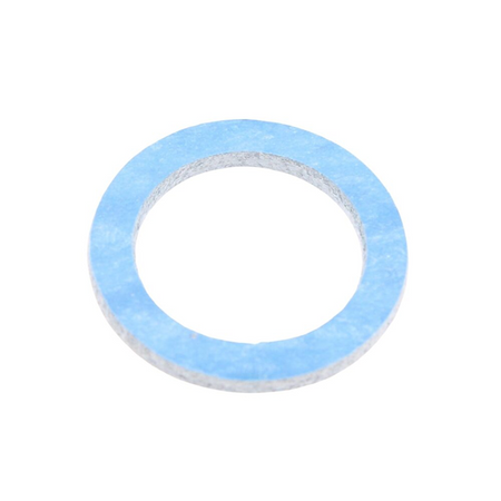 Vokera 5023 Fibre Washer 3/4 Inch Sealing Washer - Genuine Replacement Part