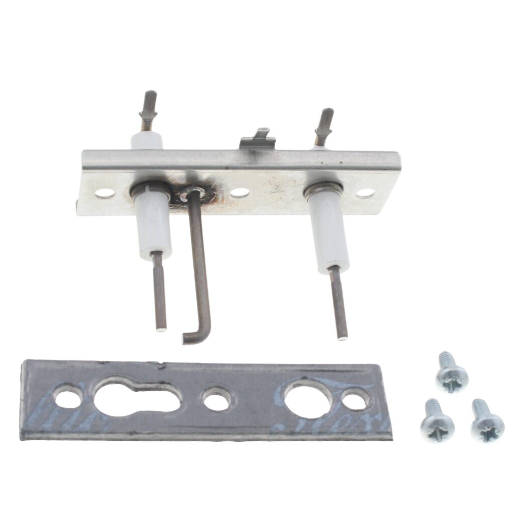 Baxi 5110992 Electrode Kit | Replacement Spare Part