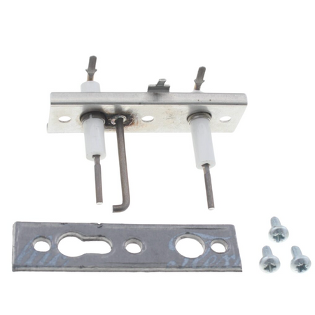 Baxi 5110992 Electrode Kit | Replacement Spare Part