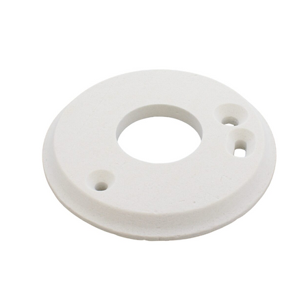 Baxi 5114686 Insulation Panel | Genuine Replacement Spare Part
