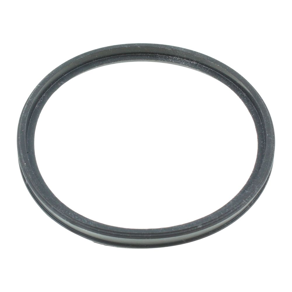 Baxi 5114756 O-Ring | Replacement Spare Part