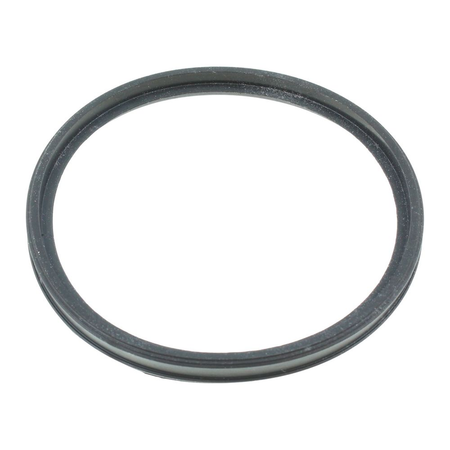 Baxi 5114756 O-Ring | Replacement Spare Part