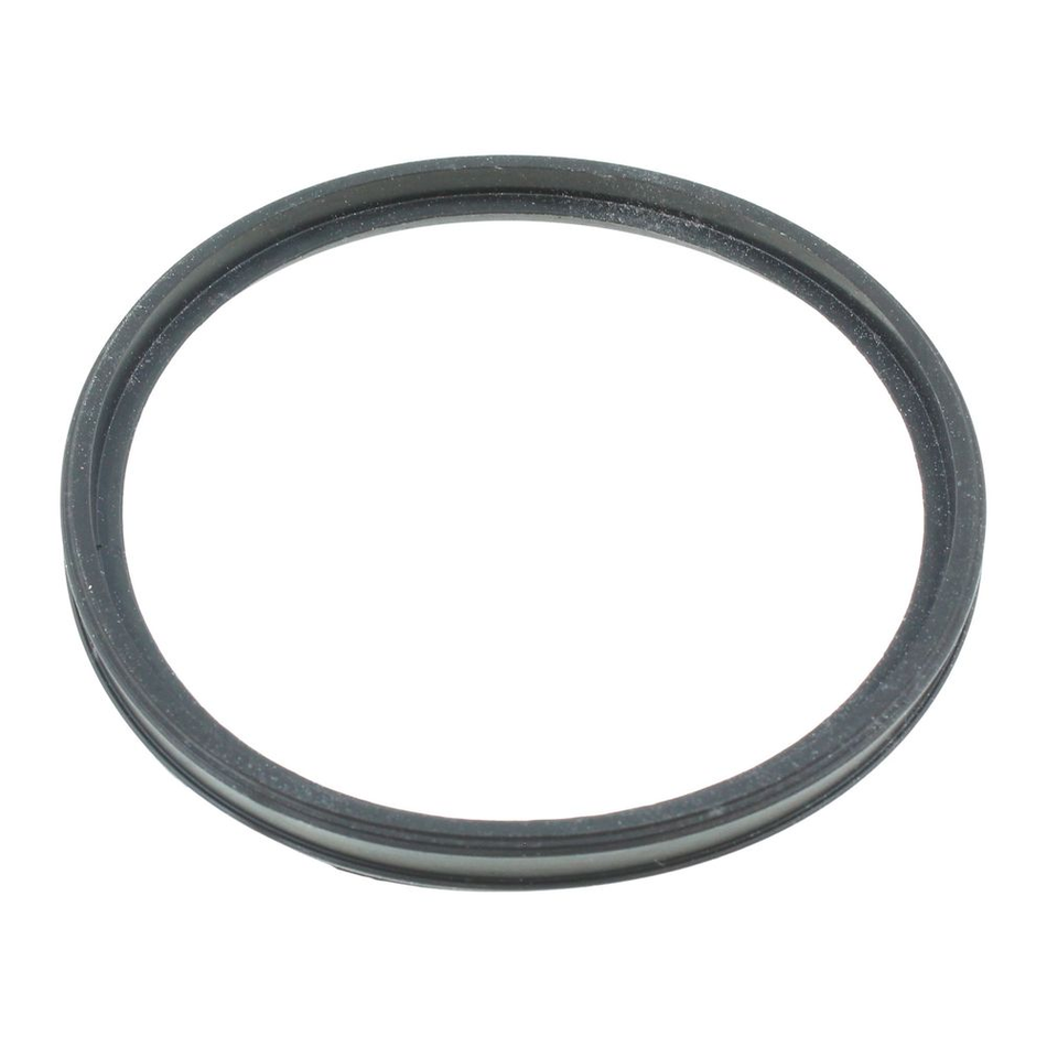 Baxi 5114756 O-Ring | Replacement Spare Part
