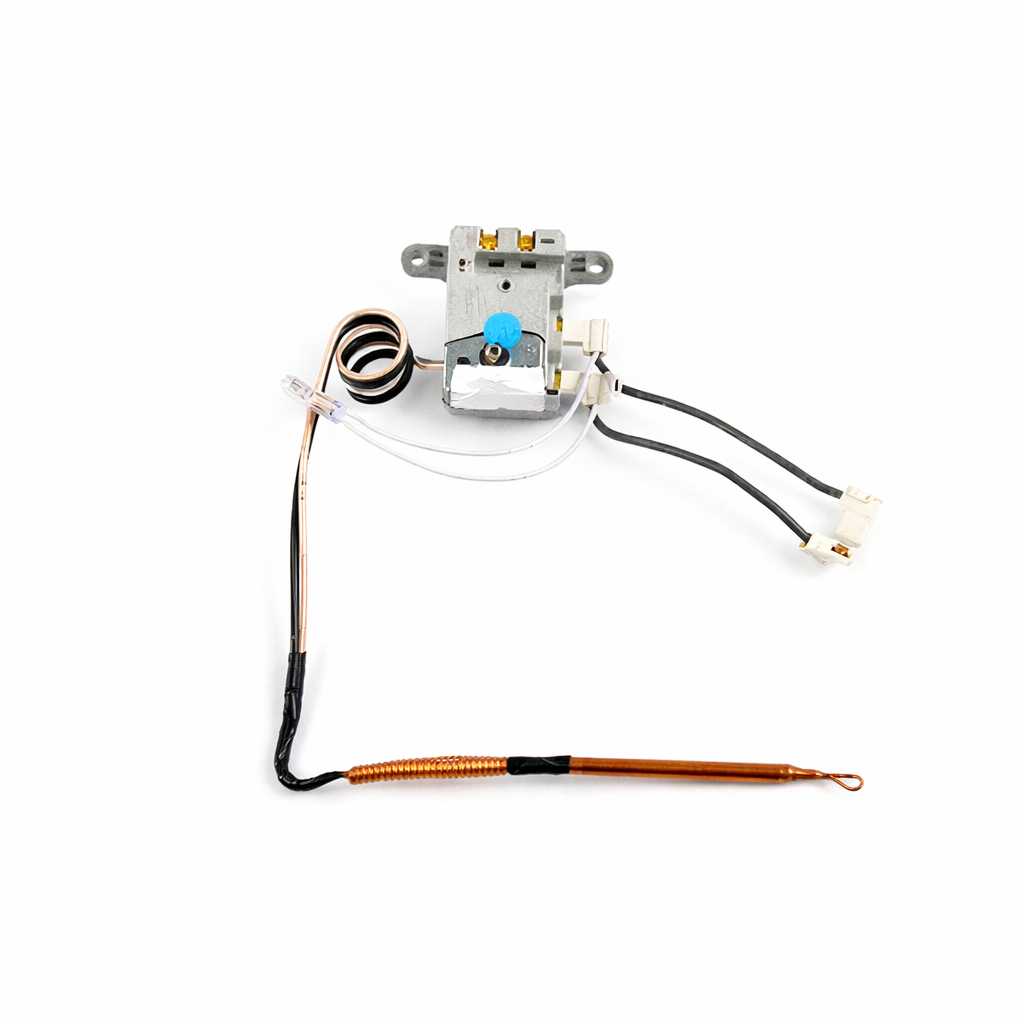 Ariston 65115129 Wired Thermostat | Genuine Replacement Spare Part