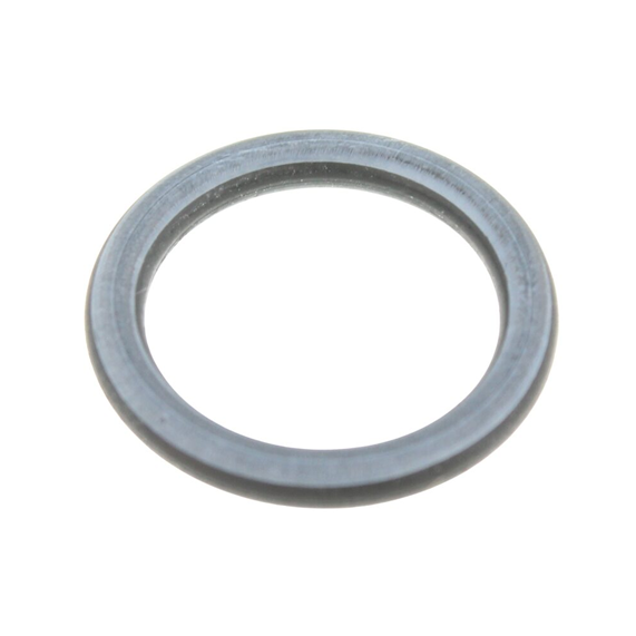 Vokera 6898 O-Ring Seal Replacement Boiler O Ring - Genuine Replacement Part