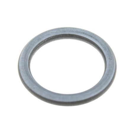 Vokera 6898 O-Ring Seal Replacement Boiler O Ring - Genuine Replacement Part