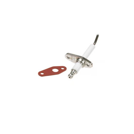 Intergas 74337 Ignition & Ionisation Electrode | Genuine Replacement Spare Part