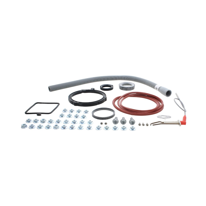 Broag Remeha 7649561 Service Kit A Quinta Ace/Gas | Genuine Replacement Spare Part