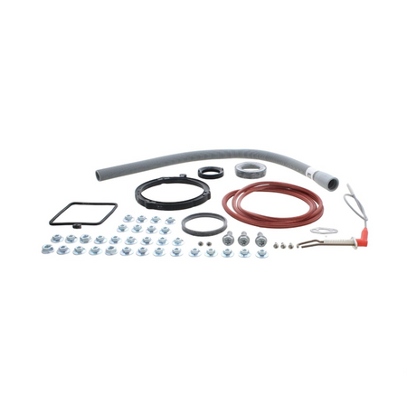 Broag Remeha 7649561 Service Kit A Quinta Ace/Gas | Genuine Replacement Spare Part