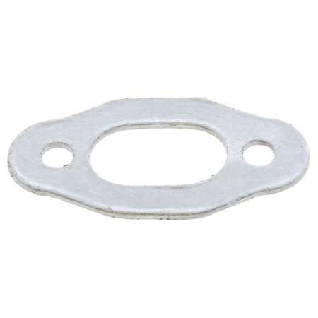 Baxi 7662110 Electrode Gasket