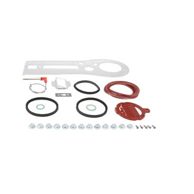 Broag Remeha 7702099 Service Set C 30-45kW | Genuine Replacement Spare Part