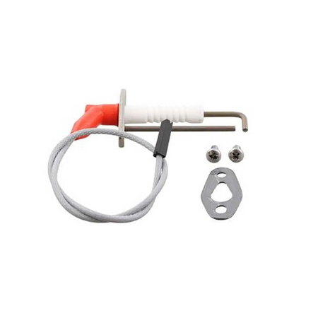 Broag Remeha 7702138 Ignition Ionisation Electrode | Genuine Replacement Spare Part