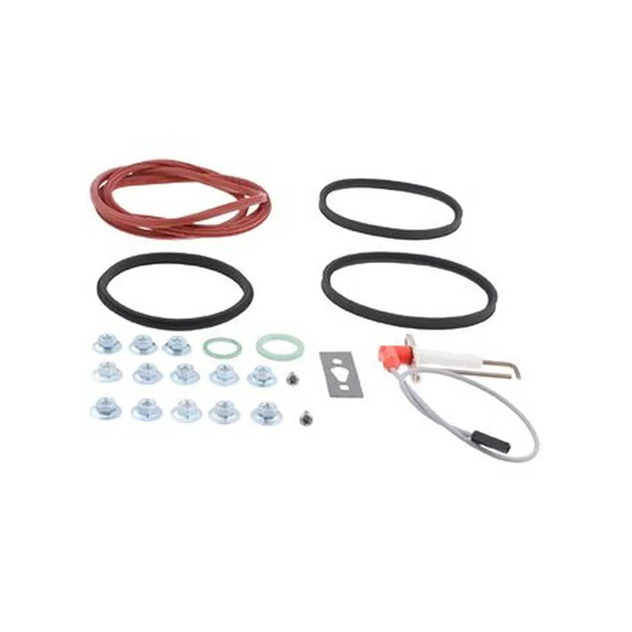 Broag Enhanced 7710047 Service Set A 55-115 Kw