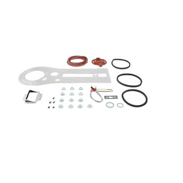 Broag Enhanced Remeha 7710049 Quinta Ace 115 Service Kit