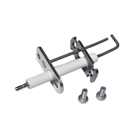 Broag Remeha 7774699 Ignition Ionisation Electrode | Genuine Replacement Spare Part