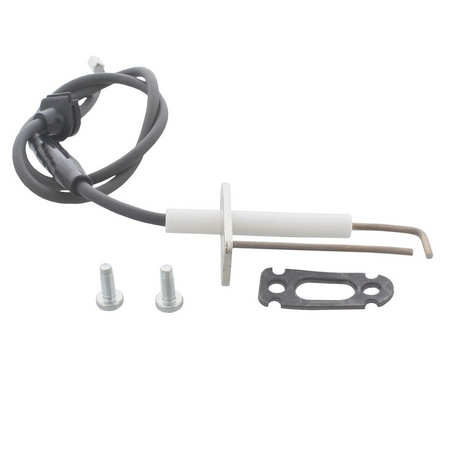 Viessmann 7831346 Ignition And Ionising Electrode|Genuine Replacement Spare Part