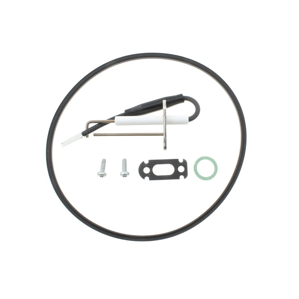 Viessmann 7871988 Servicing Kit | Genuine Replacement Spare Part