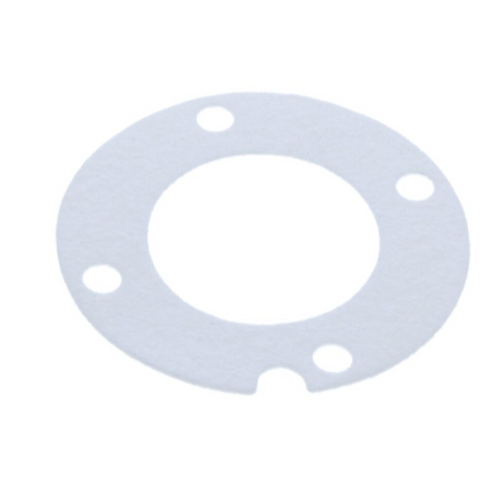 Glow-Worm 801634 Burner Gasket | Genuine Replacement Spare Part