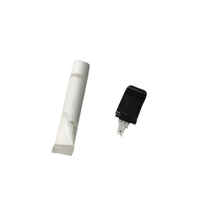 Glow-Worm 801722 Thermistor Thermometric - Genuine Glow-Worm Product | Genuine Replacement Spare Part